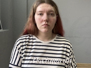 Dorismoran