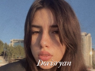 Dorisryan