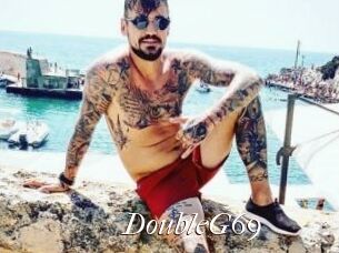 DoubleG69