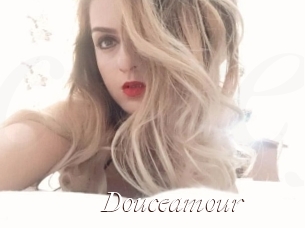 Douceamour