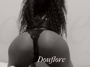 Douflore