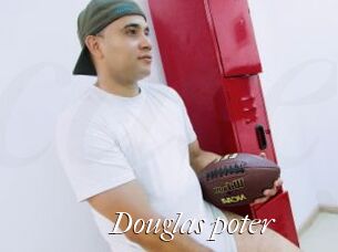 Douglas_poter