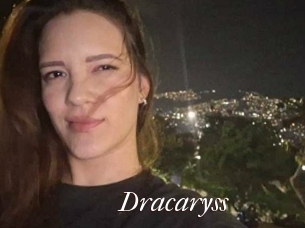 Dracaryss