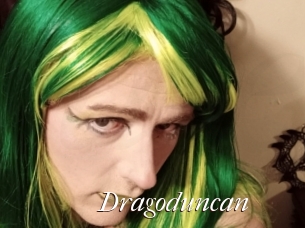 Dragoduncan