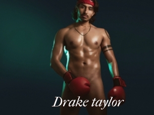 Drake_taylor
