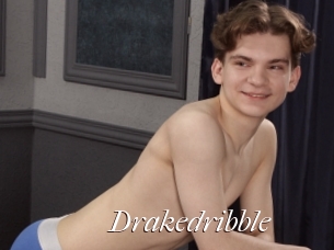 drakedribble Cam Sexy