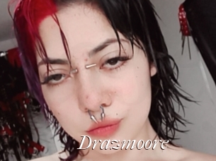 Drazmoore