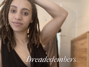 Dreadedembers