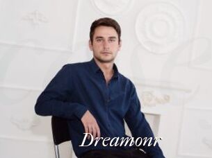 Dreamonr
