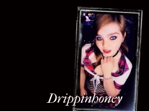 Drippinhoney