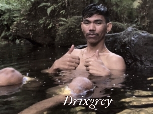 Drixgrey