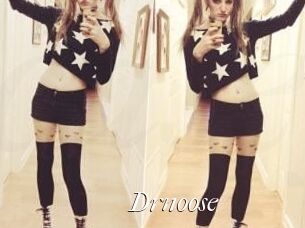 Dr_noose