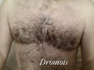 Dromois