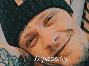 Dspazz69