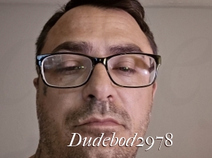 Dudebod2978