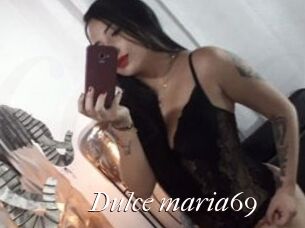 Dulce_maria69