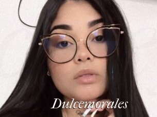 Dulcemorales