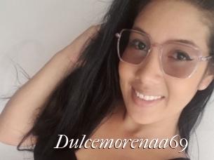 Dulcemorenaa69