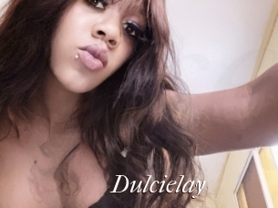 Dulcielay