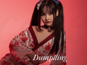 Dumplling