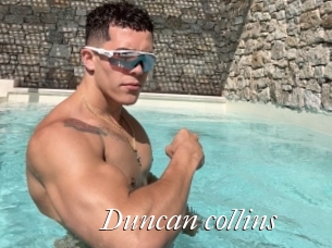 Duncan_collins