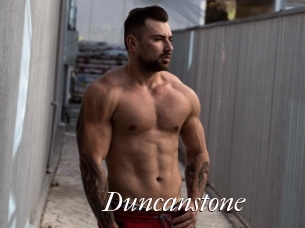 Duncanstone