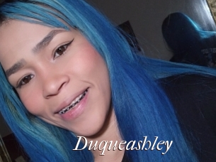 Duqueashley