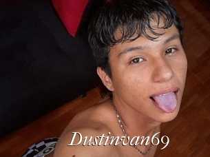 Dustinvan69
