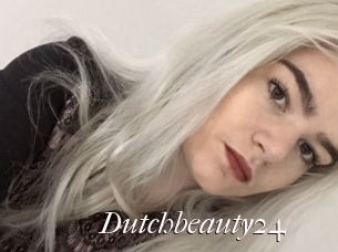 Dutchbeauty24