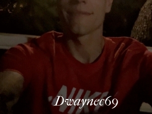 Dwaynec69