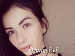 Dyanericci