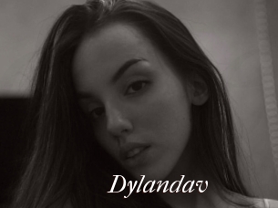 Dylandav