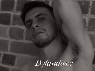 Dylandave