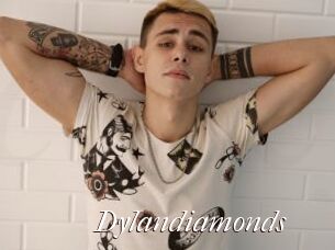 Dylandiamonds