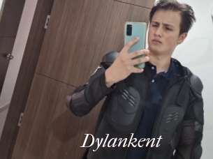 Dylankent