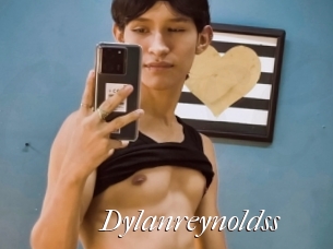 Dylanreynoldss