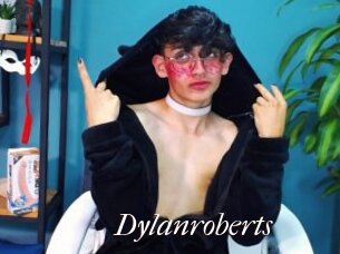 Dylanroberts