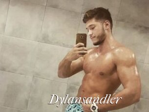 Dylansandler