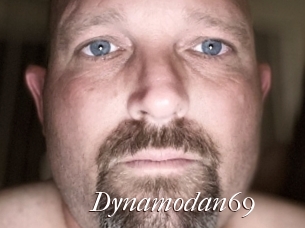 Dynamodan69