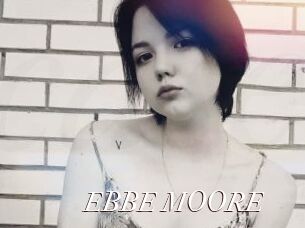 EBBE_MOORE