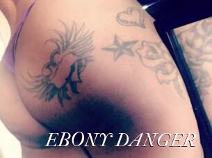 EBONY_DANGER