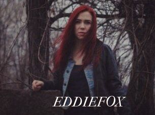 EDDIE_FOX