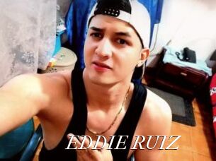 EDDIE_RUIZ