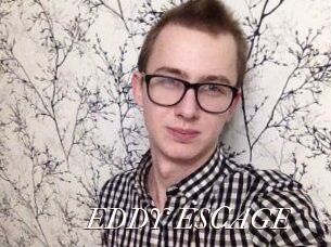 EDDY_ESCAGE