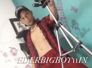 EDERBIGBOY11IN