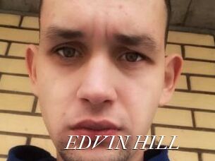 EDVIN_HILL