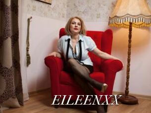 EILEENXX