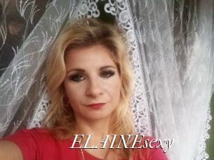 ELAINEsexy