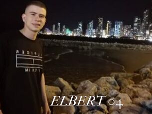 ELBERT_04