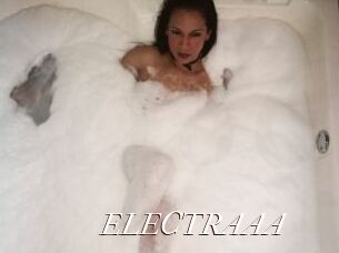 ELECTRAAA